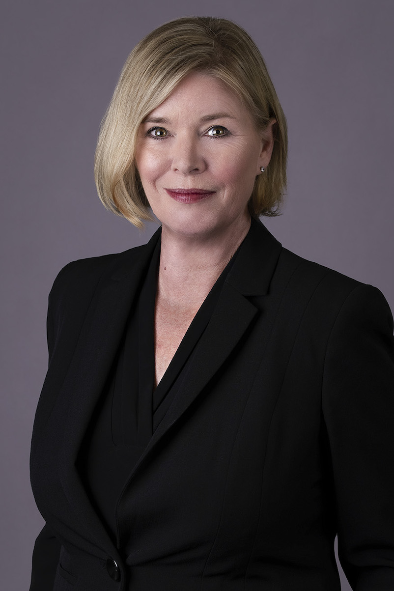 CARLA LLOYD* DuMoulin Boskovich LLP Associate Counsel